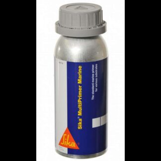 Sigillanti Sika, Accessori SIKA PRIMER 1LT Sika (acq.min. unità)