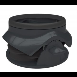 Accessori per Timonerie Idrauliche REGOLAZIONE VOLANTE X72 Ultraflex (acq.min. unità)