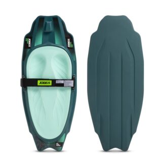 Sport D'acqua SLASH KNEEBOARD Jobe (acq.min. unità)