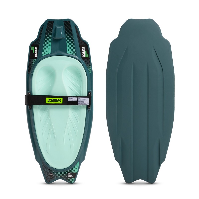 Sport D'acqua SLASH KNEEBOARD Jobe (acq.min. unità)