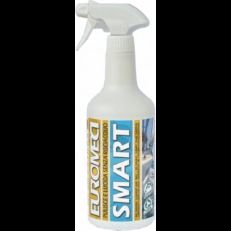 Linea Euromeci SMART LT. 0,75 Euromeci (acq.min. unità)