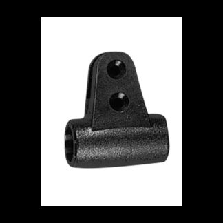 Accessori per Capottine SNODO AUTOBLOCCANTE Ø MM.20 Nuova Rade (acq.min. unità)