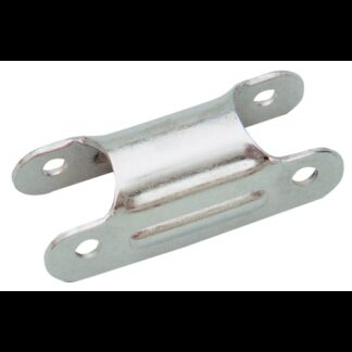 Raccordi per Scalette SNODO INOX Ø MM.25 Mavi Mare (acq.min. unità)