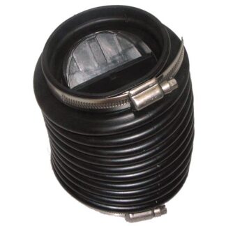 Soffietti, Manicotti Volvo Penta SOFFIETTO VOLVO 875828-6/876633-9 Finnord (acq.min. unità)