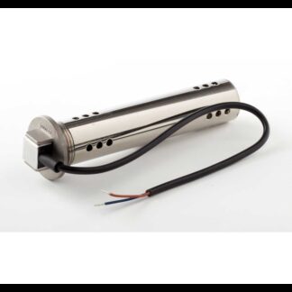 Serbatoi Acque Nere SONDA ACQUE NERE 240-33 Ohm MM 280 Can Sb (acq.min. unità)