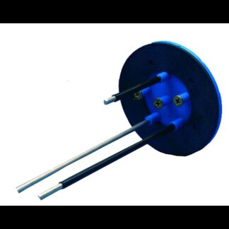 Accessori per Wc Marini SONDA PER SER. ACQUE NERE OCEAN TECHNOLOGIES (acq.min. unità)