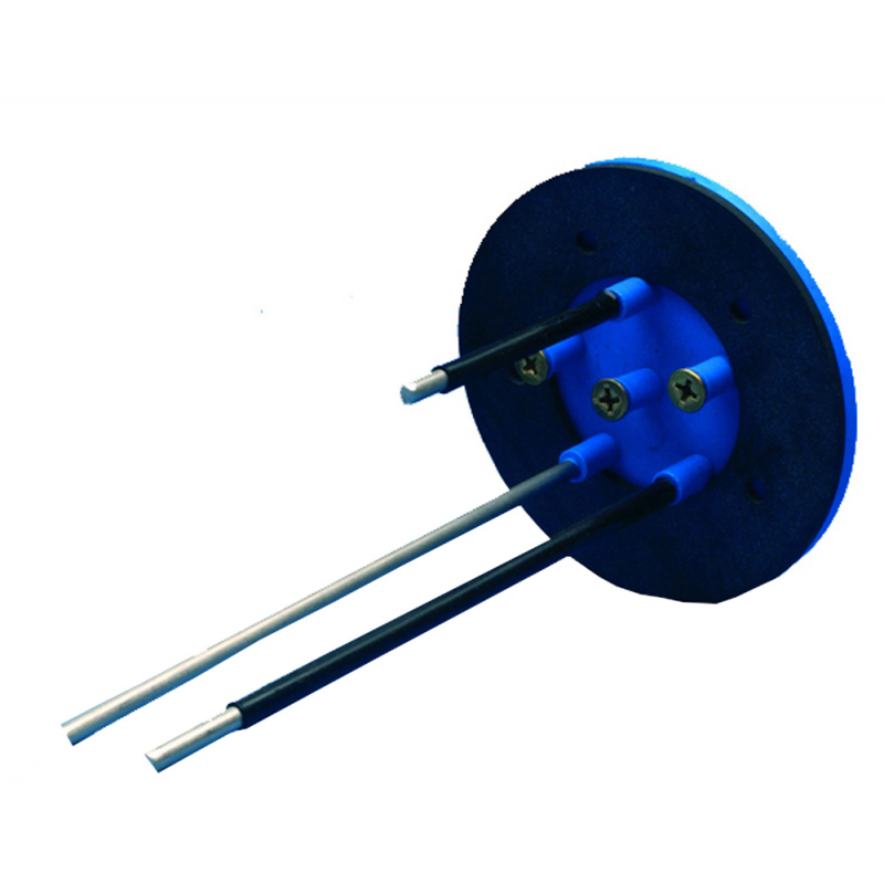 Accessori per Wc Marini SONDA PER SER. ACQUE NERE OCEAN TECHNOLOGIES (acq.min. unità)
