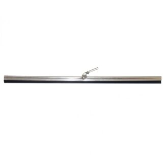 Bracci e Spazzole SPAZZOLA INOX MM.350 (acq.min. unità)