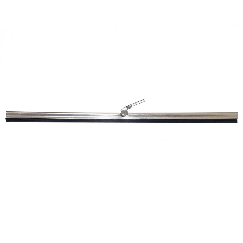 Bracci e Spazzole SPAZZOLA INOX MM.350 (acq.min. unità)