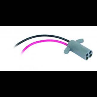 Motori Elettrici Motorguide SPINA 50A Motorguide (acq.min. unità)