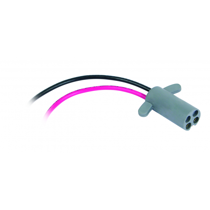 Motori Elettrici Motorguide SPINA 50A Motorguide (acq.min. unità)
