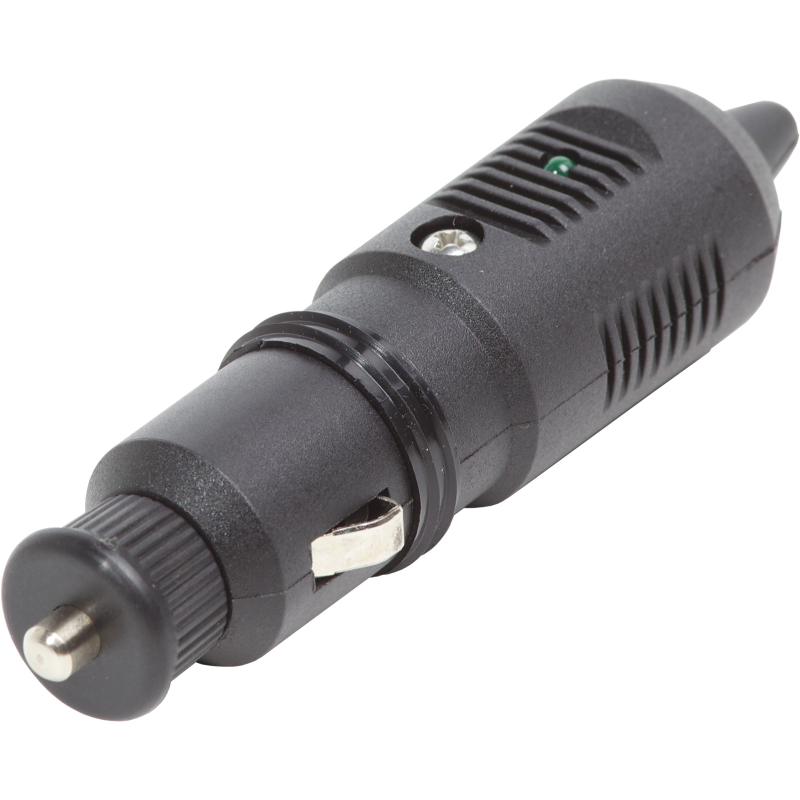 Prese e Spine SPINA A 12V Blue Sea (acq.min. unità)