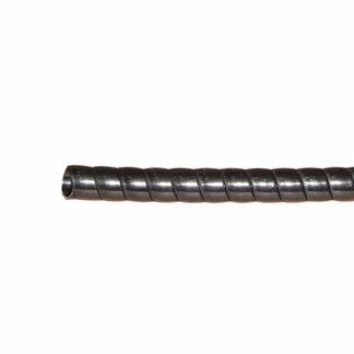 Tubi Protezione Cavi, Passacavi SPIRALE IN PVC Ø INTERNO MM.35 MT50 Hoses Technology (acq.min. unità)