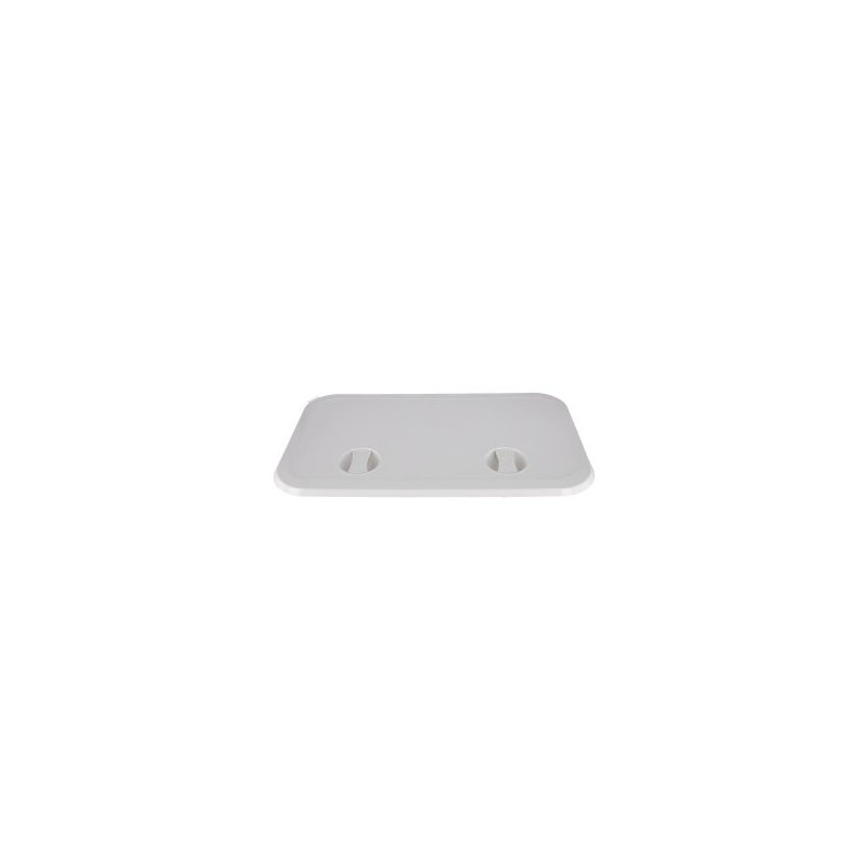 Sportelli,Contenitori con Sportello SPORTELLO MM.459 X 514 Plastimo (acq.min. unità)