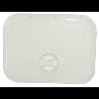Sportelli,Contenitori con Sportello SPORTELLO MM. 280X375 "PESANTE" Ceredi (acq.min. unità)