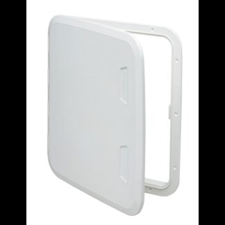 Sportelli,Contenitori con Sportello SPORTELLO MM.520X470 Can Sb (acq.min. unità)