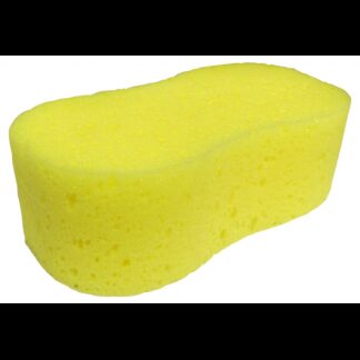 Linea Star Brite EASY GRIP SPONGE Star Brite (acq.min. unità)