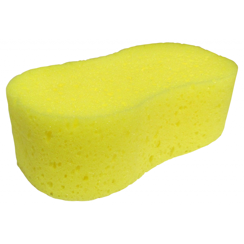 Linea Star Brite EASY GRIP SPONGE Star Brite (acq.min. unità)