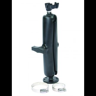 Motori Elettrici Motorguide STABILIZZATORE PER MOTORE Motorguide (acq.min. unità)