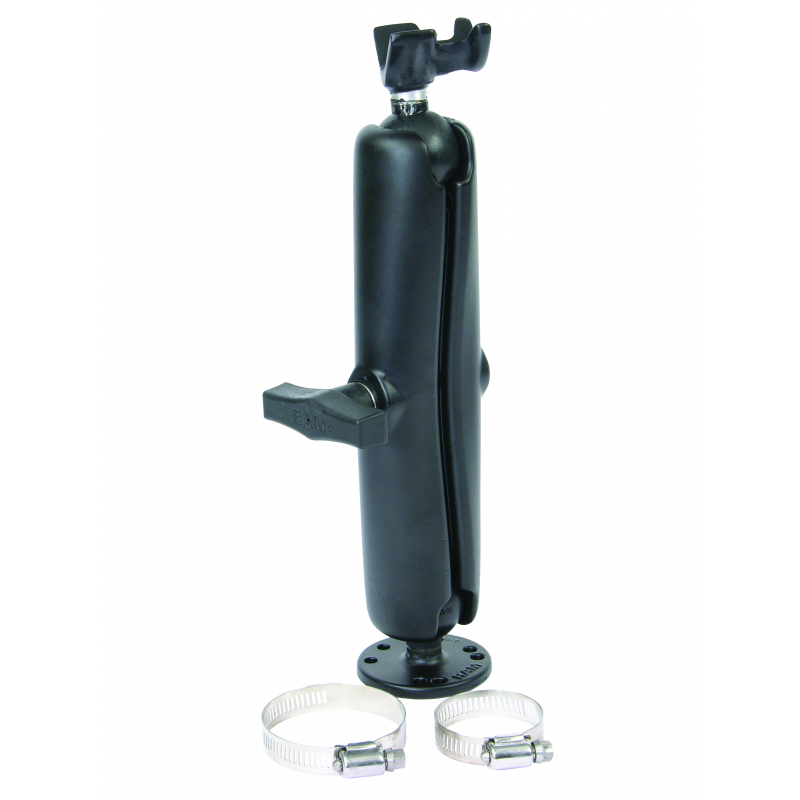 Motori Elettrici Motorguide STABILIZZATORE PER MOTORE Motorguide (acq.min. unità)