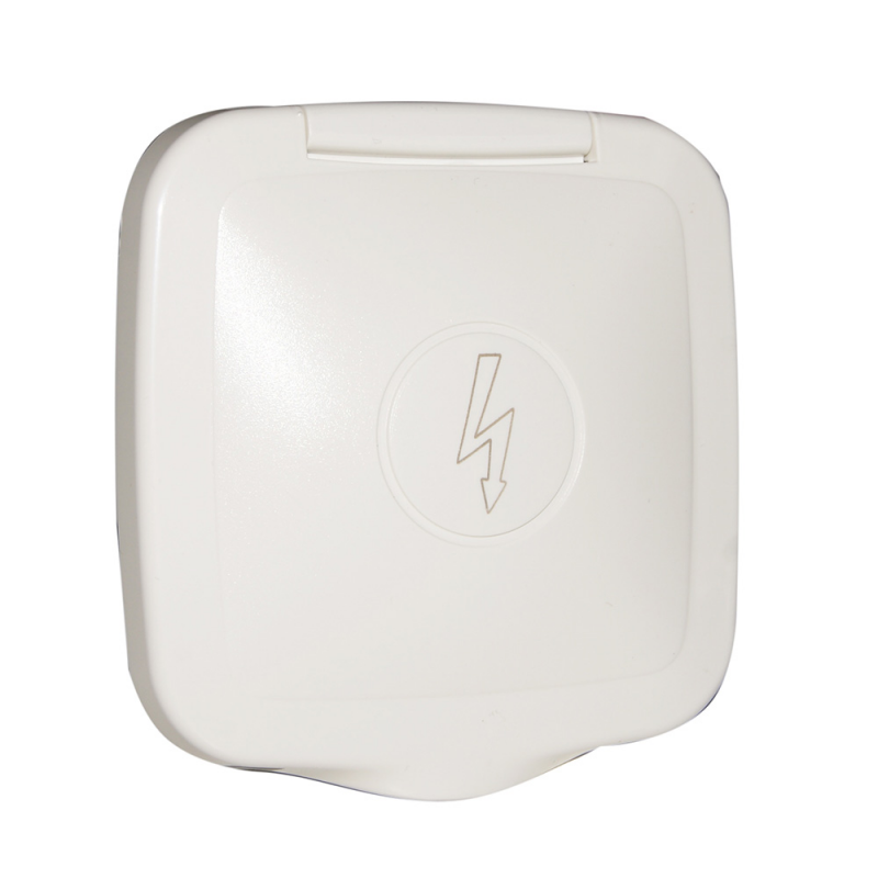 Staccabatterie STACCA BATTERIA Forniture Nautiche Italiane (acq.min. unità) - immagine 2