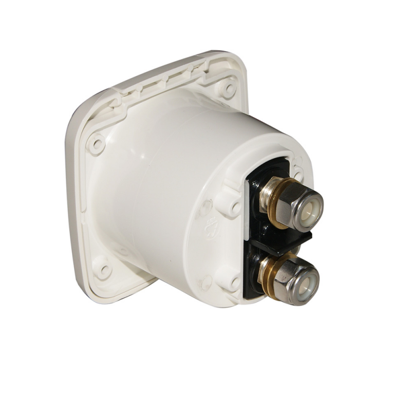 Staccabatterie STACCA BATTERIA Forniture Nautiche Italiane (acq.min. unità) - immagine 3