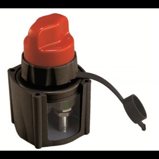 Staccabatterie STACCA BATTERIA AAA (acq.min. unità)