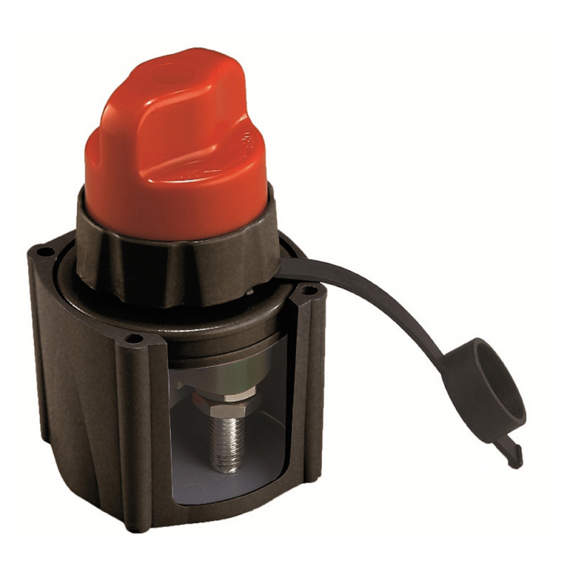 Staccabatterie STACCA BATTERIA AAA (acq.min. unità)