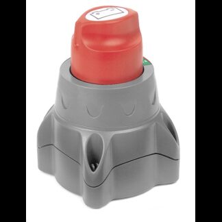 Staccabatterie STACCA BATTERIA BEP BEP (acq.min. unità)