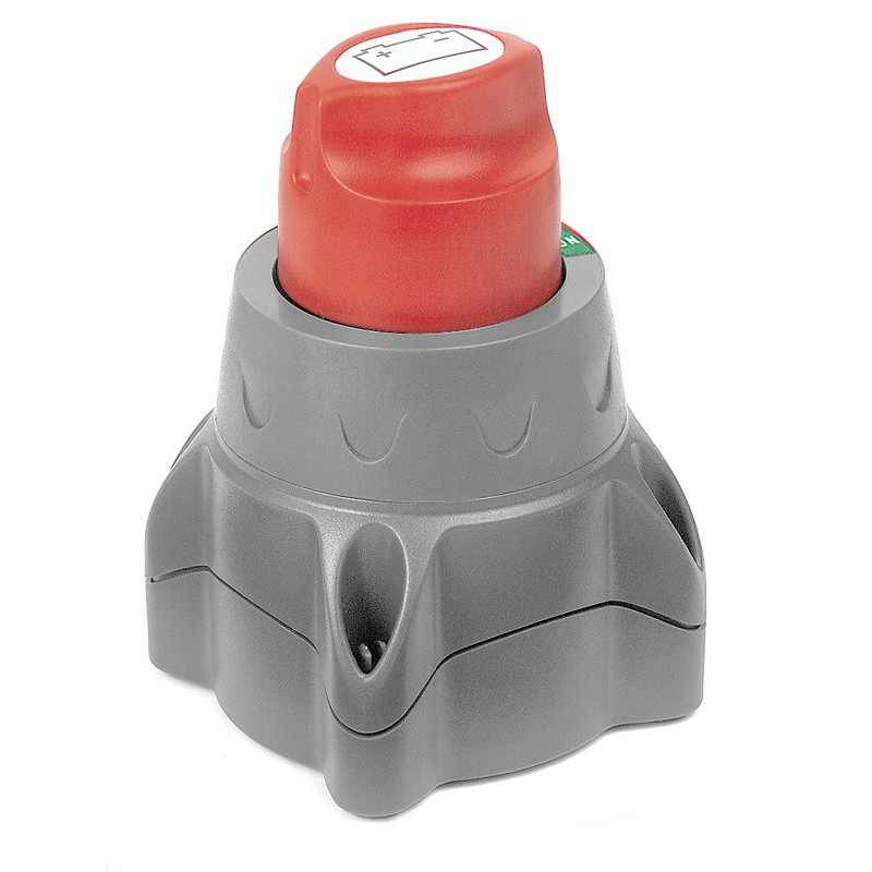 Staccabatterie STACCA BATTERIA BEP BEP (acq.min. unità)