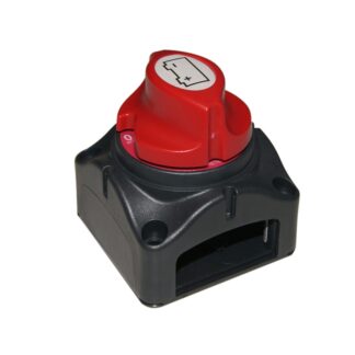 Staccabatterie STACCA BATTERIA BEP BEP (acq.min. unità)