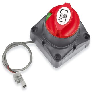 Staccabatterie STACCA BATTERIA COMANDATO BEP BEP (acq.min. unità)