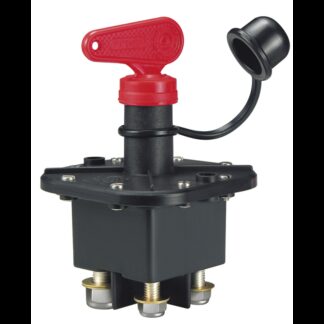 Staccabatterie STACCA BATTERIA BIPOLARE Quick (acq.min. unità)