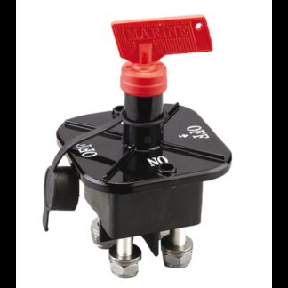 Staccabatterie STACCA BATTERIA AAA (acq.min. unità)