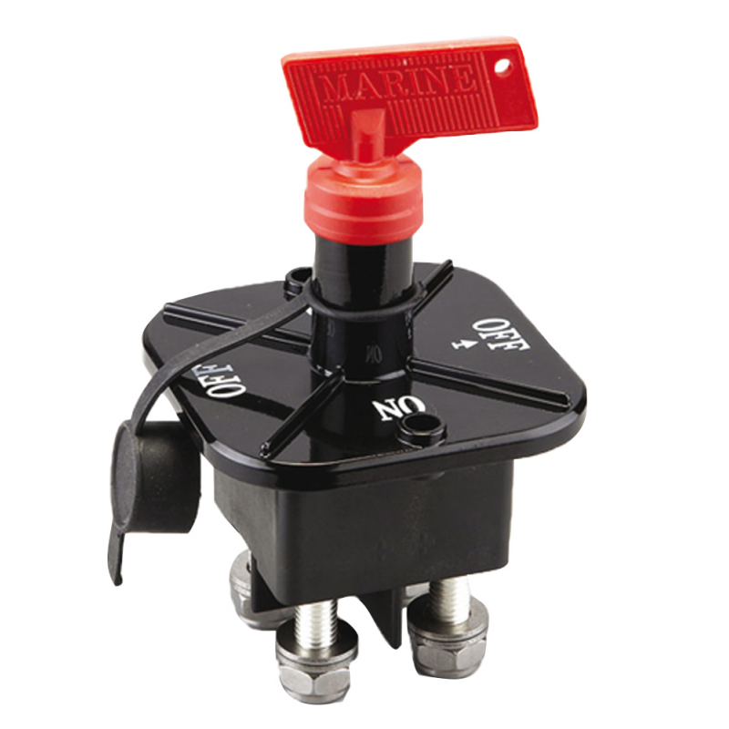 Staccabatterie STACCA BATTERIA AAA (acq.min. unità)