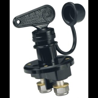 Staccabatterie STACCA BATTERIA Quick (acq.min. unità)