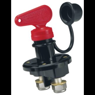 Staccabatterie STACCA BATTERIA Quick (acq.min. unità)