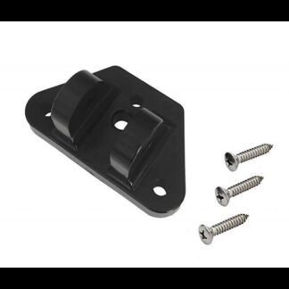 Flap Uflex STAFFA DI ADATTAMENTO Uflex (acq.min. unità)
