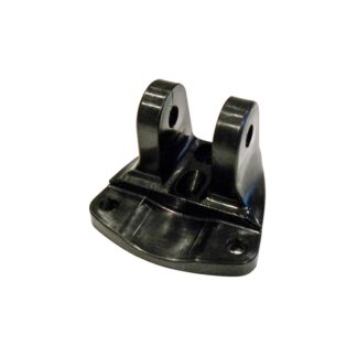 Flap Uflex STAFFA DI ADATTAMENTO Uflex (acq.min. unità)
