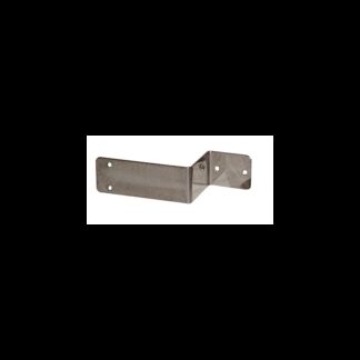 Accessori per Anulari STAFFA DI SUPPORTO  (acq.min. unità)