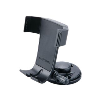 GPS Portatili Garmin, Plastimo STAFFA DI MONTAGGIO PER GPS 73 Garmin (acq.min. unità)