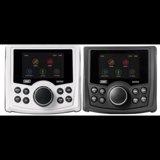 Stereo GME RADIO GR350BTB GME (acq.min. unità)