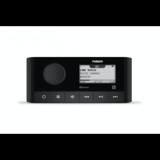 Stereo Fusion STEREO MS-RA60 Fusion (acq.min. unità)