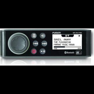 Stereo Fusion STEREO MS-RA70N Fusion (acq.min. unità)