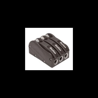 Stopper STOPPER SINGOLO Barton Marine (acq.min. unità)