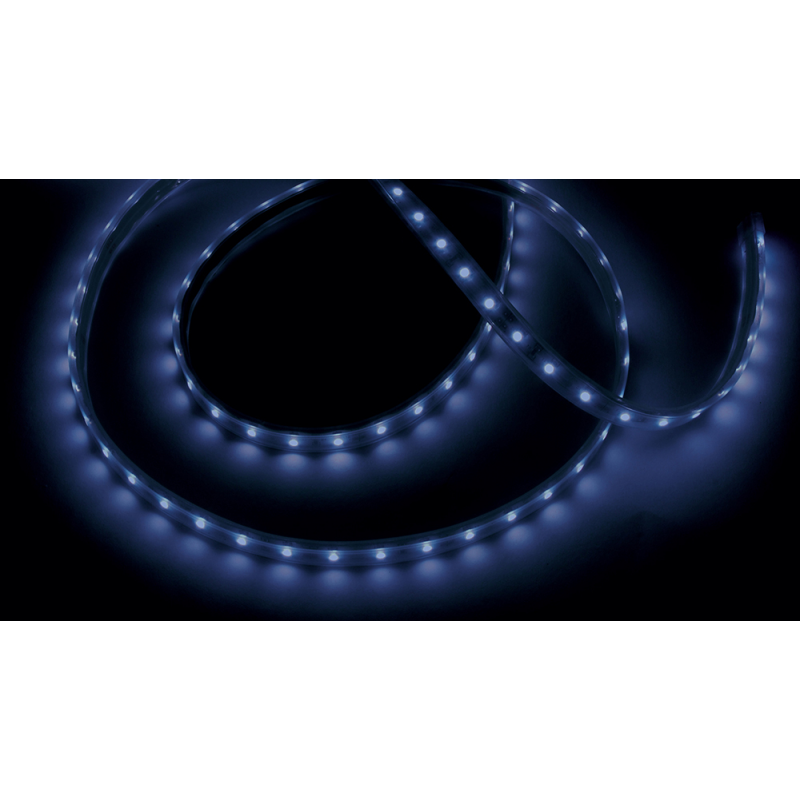 Strip Led STRIP LED BLU MT.1 Quick (acq.min. unità) - immagine 2