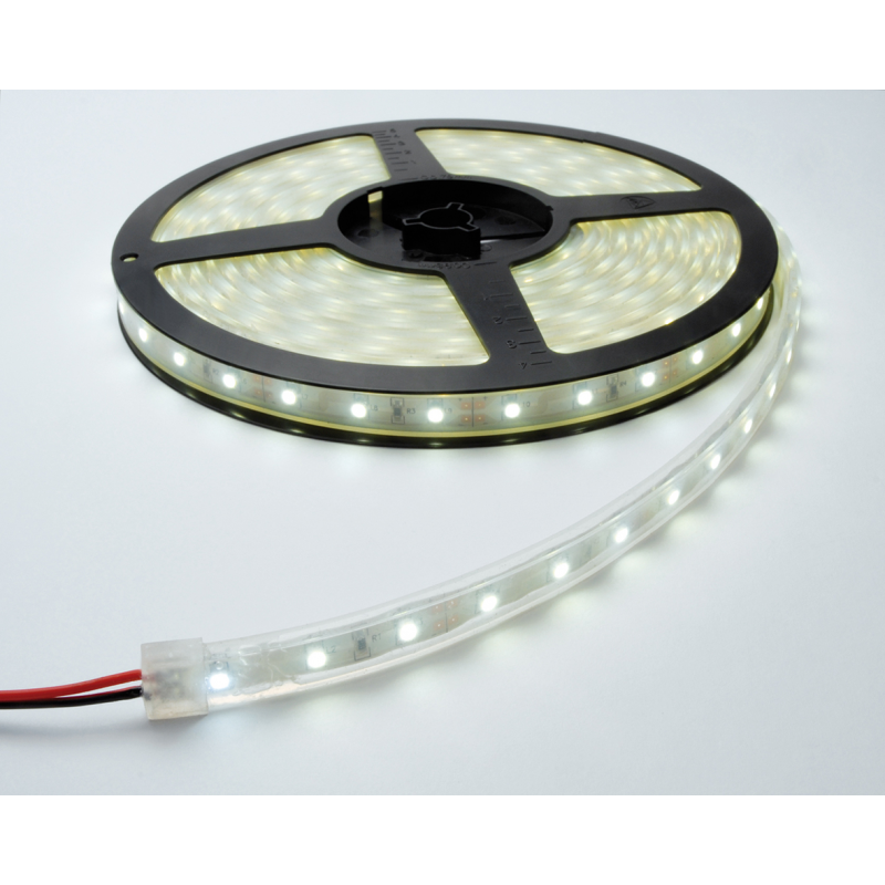 Strip Led STRIP LED BLU MT.1 Quick (acq.min. unità) - immagine 3