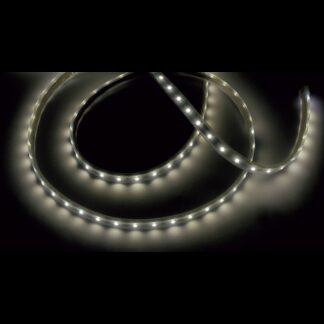 Strip Led STRIP LED BIANCHE MT.1,5 Quick (acq.min. unità)