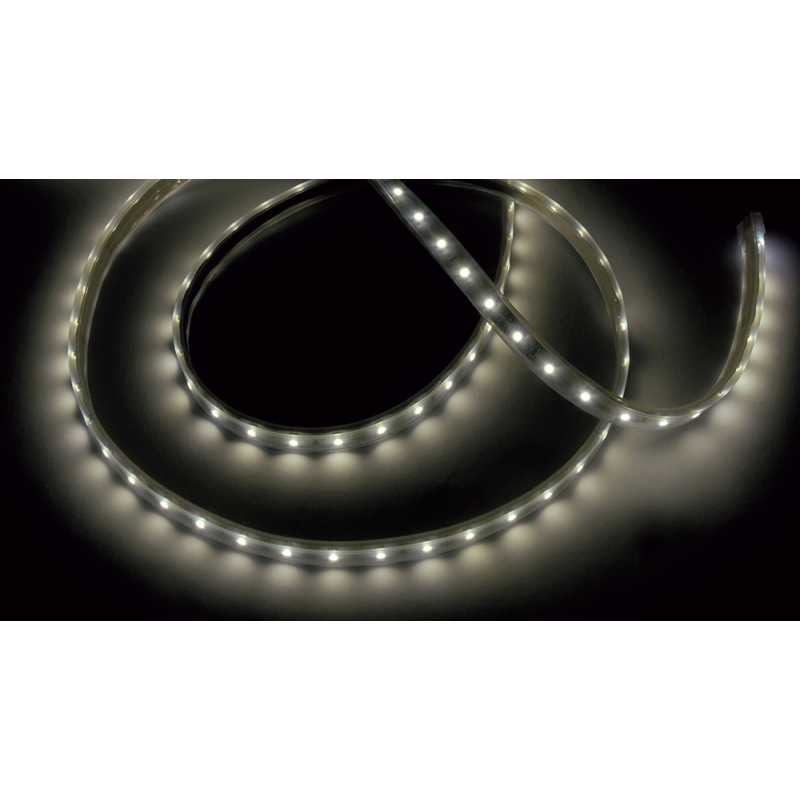 Strip Led STRIP LED BLU MT.1 Quick (acq.min. unità)