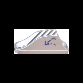Clamcleat STROZZASCOTTE IN LEGA LEGGERA Clamcleat (acq.min. unità)